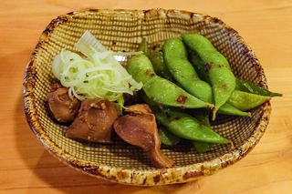 miyabar2021l.jpg