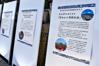 miyabinoirodori03.jpg