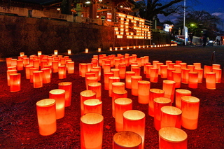 miyabinoirodori08.jpg
