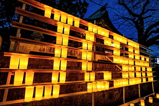 miyabinoirodori09.jpg