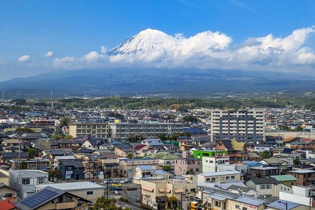 miyach_sobukawaten08.jpg