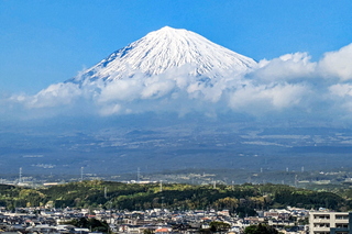 miyach_sobukawaten09.jpg