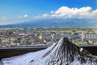 miyach_sobukawaten10.jpg