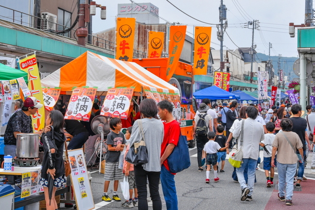 miyachofes201906a.jpg