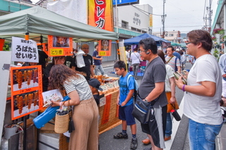 miyachofes201906d.jpg