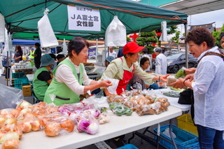miyachofes201906e.jpg