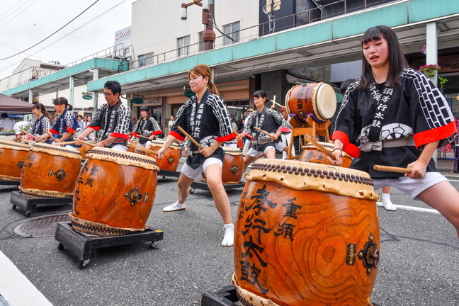 miyachofes201906f.jpg