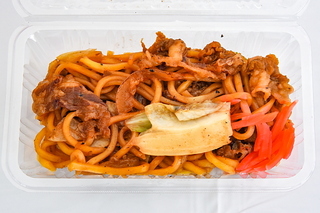 miyachofes201906h.jpg