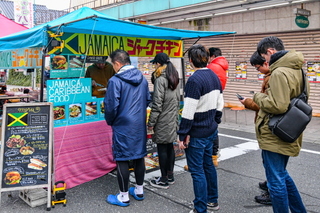 miyachofes201912c.jpg