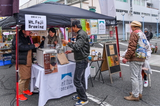 miyachofes201912e.jpg