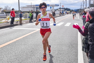 miyaekiden2019j.jpg