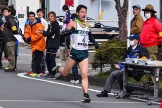 miyaekiden2019o.jpg