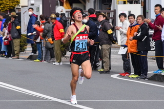 miyaekiden2019q.jpg