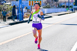 miyaekiden2020f.jpg