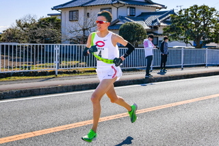 miyaekiden2020i.jpg