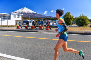miyaekiden2020l.jpg