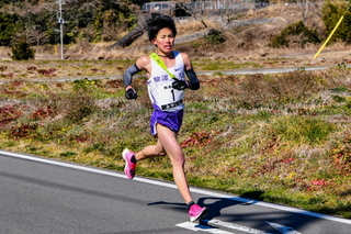 miyaekiden2020m.jpg