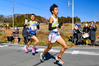 miyaekiden2020o.jpg