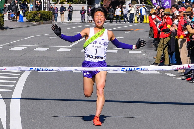 miyaekiden2020q.jpg