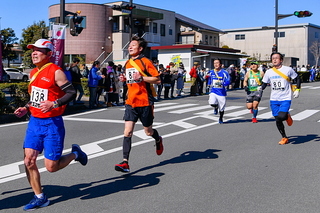 miyaekiden2020s.jpg
