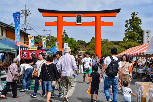 miyaevent20190922a.jpg