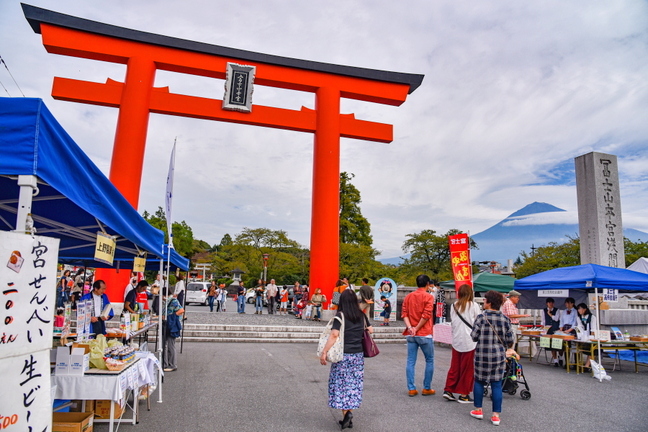 miyaevent20190922b.jpg