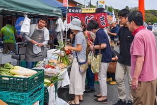 miyaevent20190922d.jpg