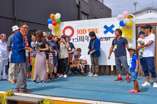 miyaevent20190922g.jpg