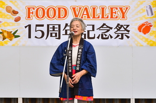 miyaevent20190922i.jpg