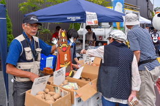 miyaevent20190922j.jpg