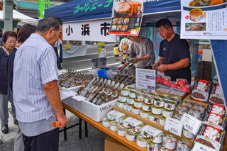 miyaevent20190922k.jpg