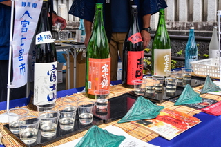 miyaevent20190922l.jpg