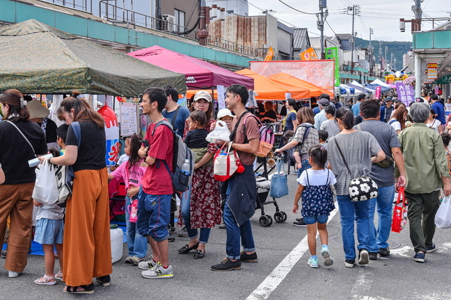 miyaevent20190922n.jpg