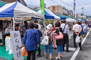 miyaevent20190922o.jpg