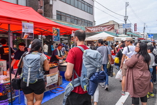miyaevent20190922p.jpg