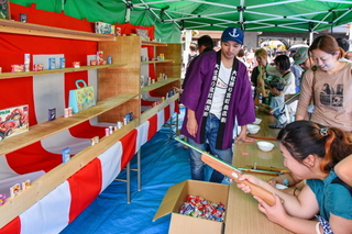 miyaevent20190922r.jpg