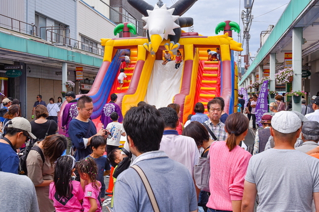 miyaevent20190922s.jpg