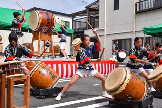 miyaevent20190922t.jpg