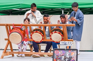 miyaevent20190922u.jpg