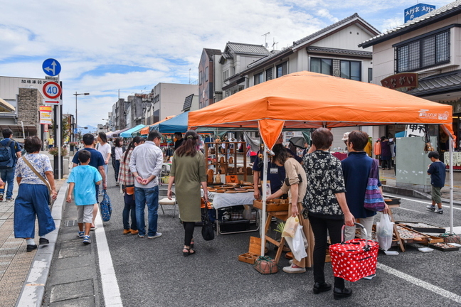 miyaevent20190922v.jpg