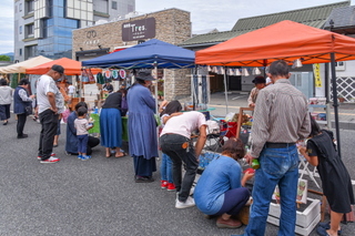 miyaevent20190922w.jpg