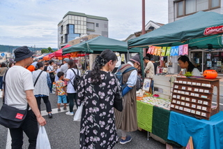 miyaevent20190922x.jpg