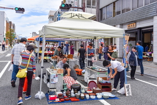 miyaevent20190922y.jpg