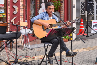 miyaevent20190922z.jpg