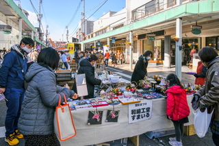 miyaevent202212e.jpg