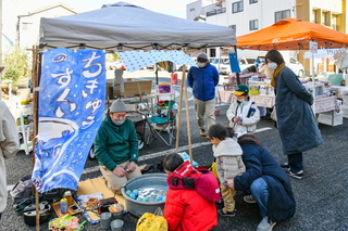 miyaevent202212m.jpg