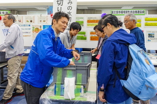 miyakurashifesta2019j.jpg