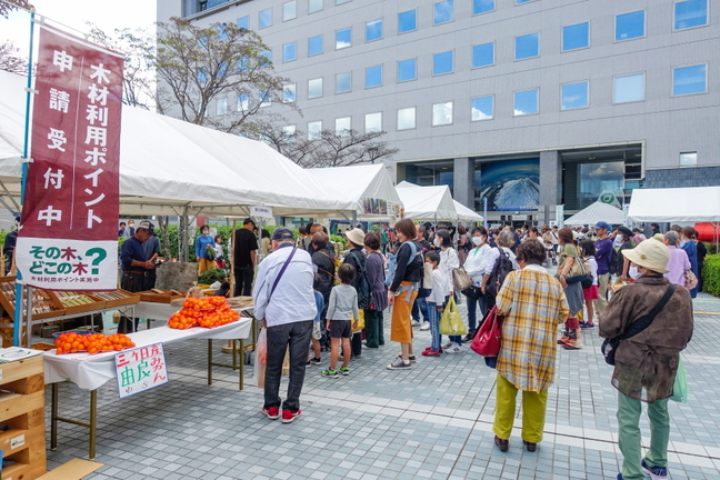 miyakurashifesta2023a.jpg