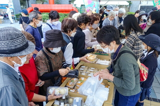 miyakurashifesta2023c.jpg