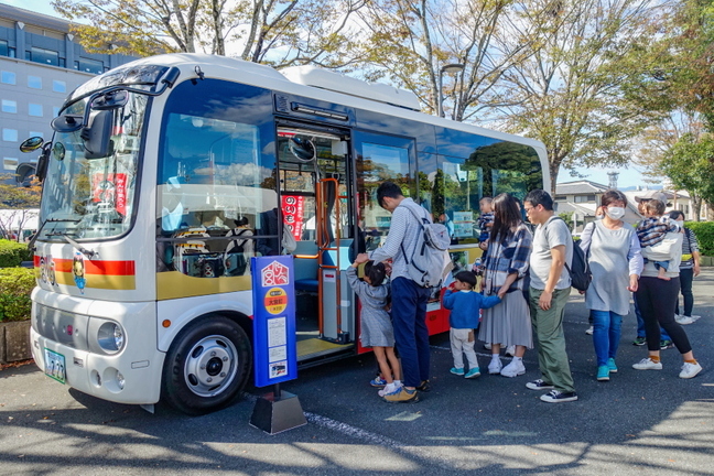 miyakurashifesta2023e.jpg